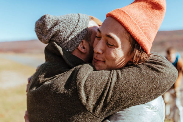 Acupuncture Williamsburg