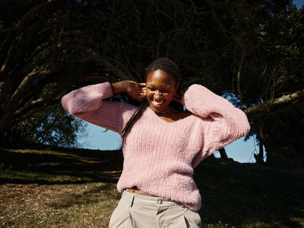 acupuncture for womens health