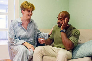 Struggling to Conceive? This Natural Fertility Boost Might Surprise You