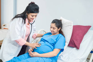 treatment for labor induction / labor support near me 