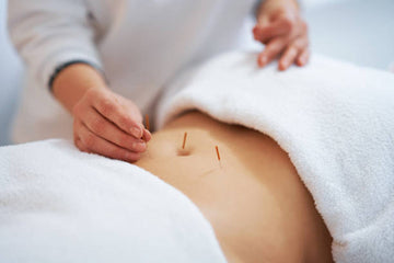 women's health acupuncture brooklyn